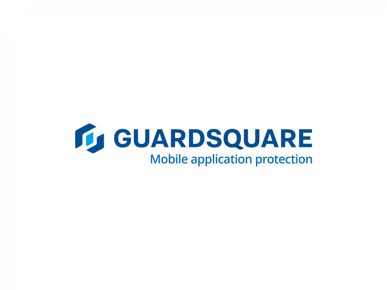 Guardsquare