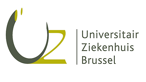 UZ Brussel