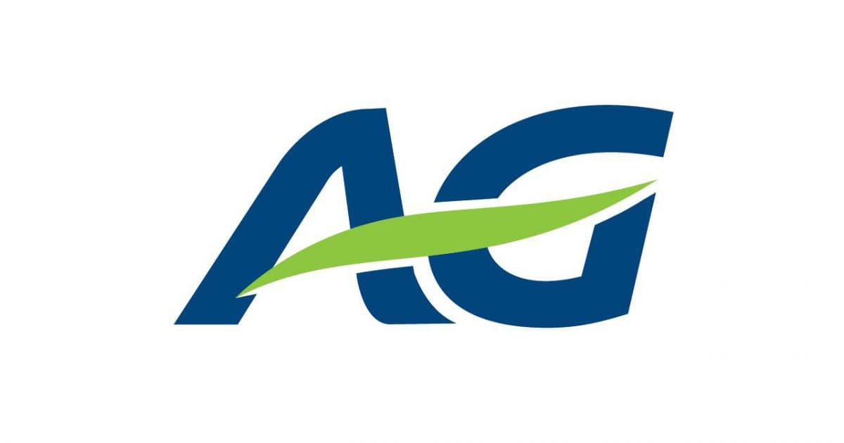 AG Insurance
