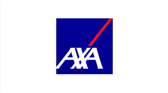 AXA
