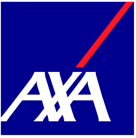 AXA