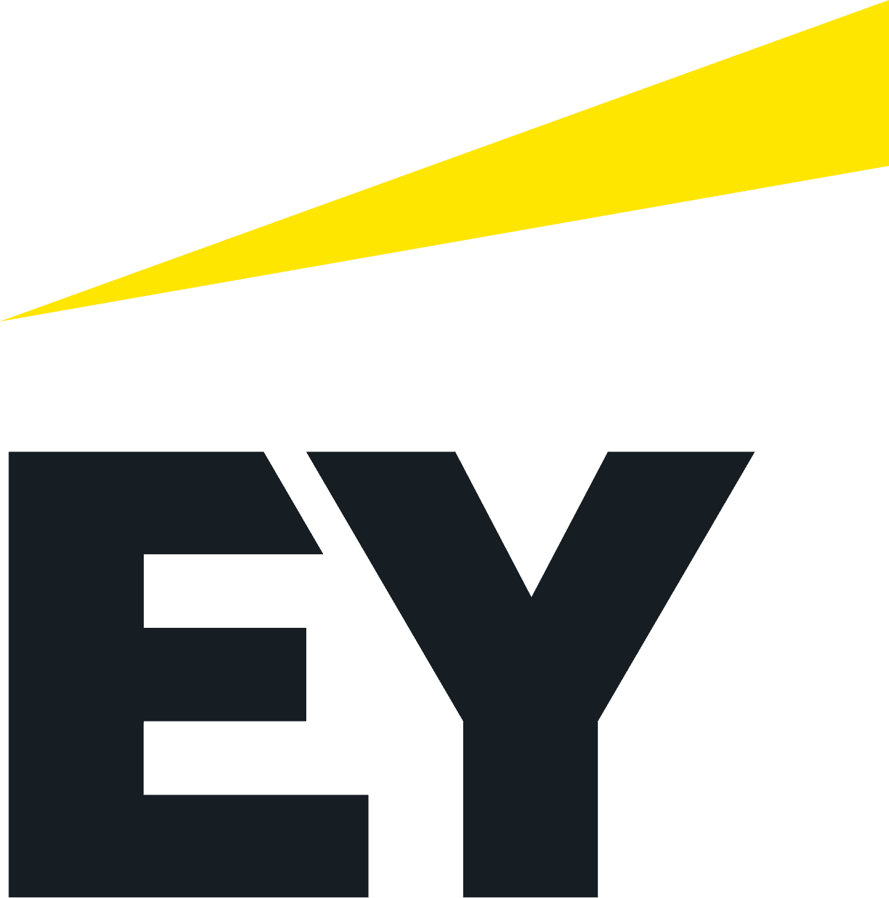 EY