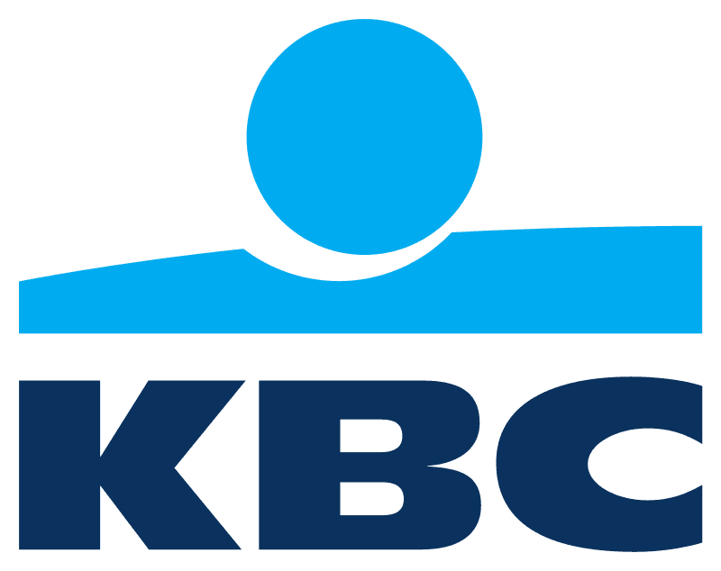 KBC
