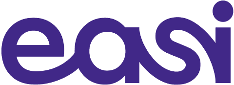 easi