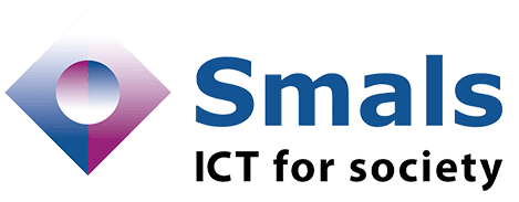 Smals